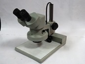 M-3583